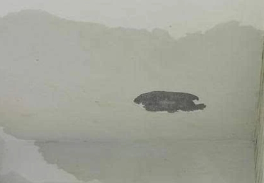 白银卫生间漏水维修公司专业解读白银卫生间防水的施工技术。